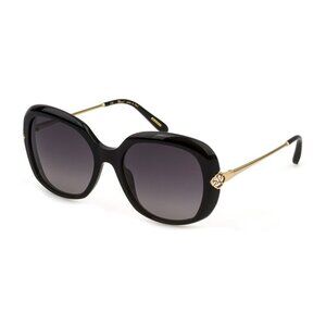 NWT CHOPARD SUNGLASSES